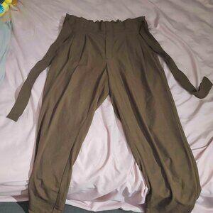 Athleta Women's Skyline Pant II - Size 8